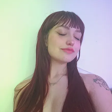 OnlyFans cuenta sophie_campbell avatar 1