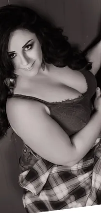 OnlyFans cuenta u269657055 header 2