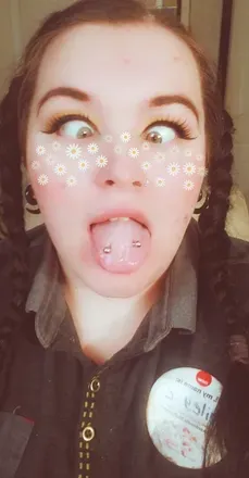 OnlyFans cuenta babbydoll19 avatar 1