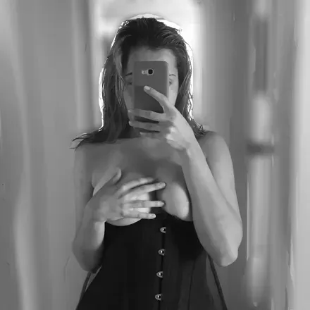 OnlyFans cuenta ana.ann avatar 1