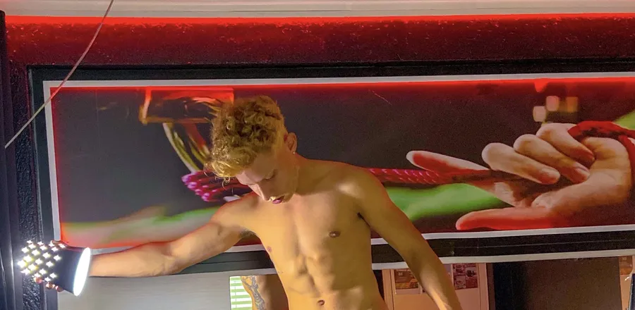 OnlyFans cuenta gabrielmartins header 2
