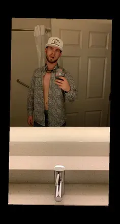 OnlyFans cuenta to.turnt.cody avatar 1