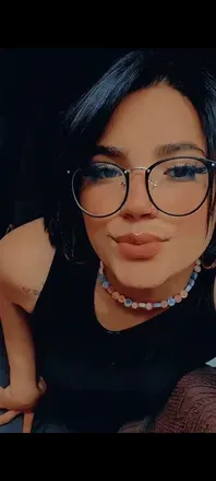 OnlyFans cuenta kathe_444 avatar 1