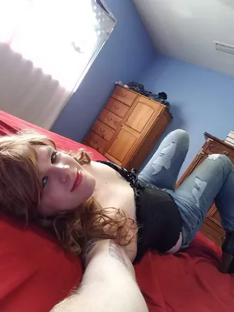 OnlyFans cuenta thickbabeseanne header 2