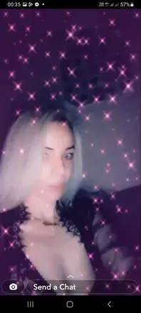 OnlyFans cuenta green_eyesd0ntli3 avatar 1