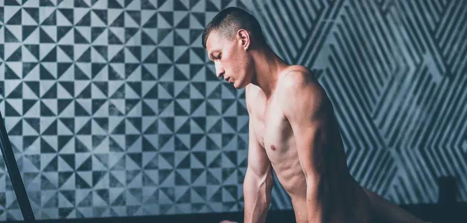 OnlyFans cuenta lyon_power_ header 2
