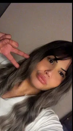 OnlyFans cuenta gabrielle.rochelle header 2