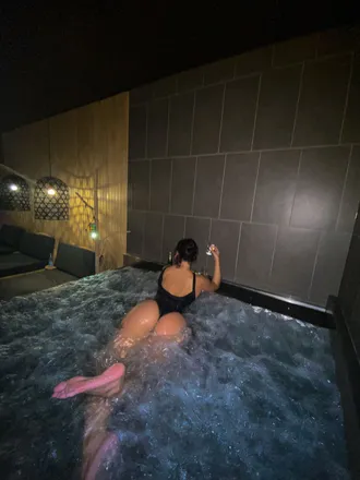 OnlyFans cuenta kimi_sisi69 header 2