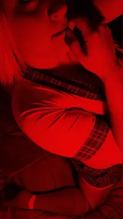 OnlyFans account  sexiimama728 avatar 1