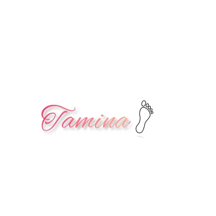 OnlyFans cuenta tamina.lv header 2