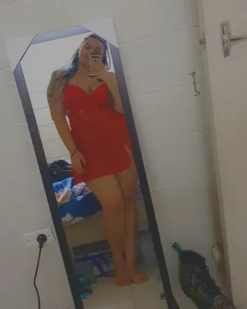 OnlyFans cuenta kiki8873 avatar 1