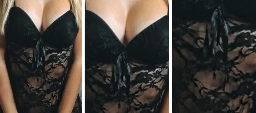 OnlyFans cuenta themaskedgirlx header 2
