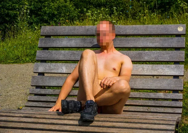 OnlyFans cuenta nudeliving avatar 1