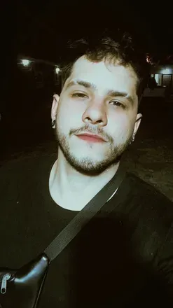 OnlyFans cuenta ardajordan avatar 1