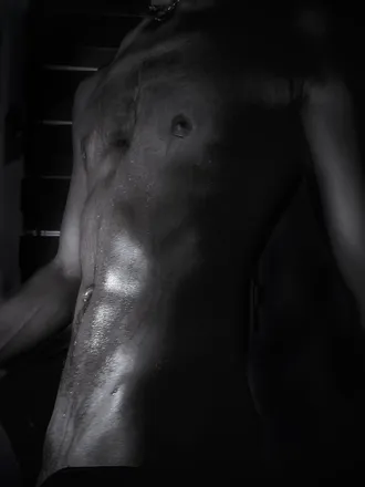 OnlyFans cuenta leo.xng header 2
