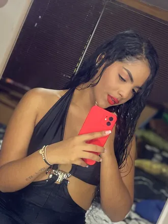 OnlyFans cuenta angel0120p header 2