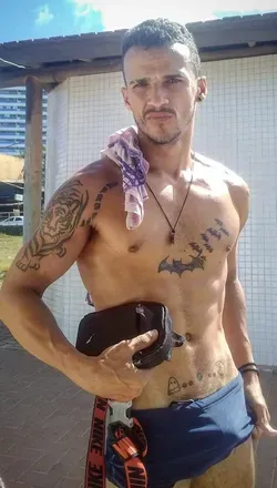 OnlyFans cuenta lindoveny header 2