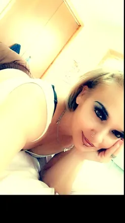 OnlyFans cuenta quinnxxo header 2