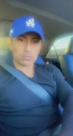 OnlyFans cuenta alessandro714 header 2