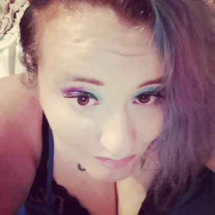 OnlyFans cuenta allison_haze avatar 1