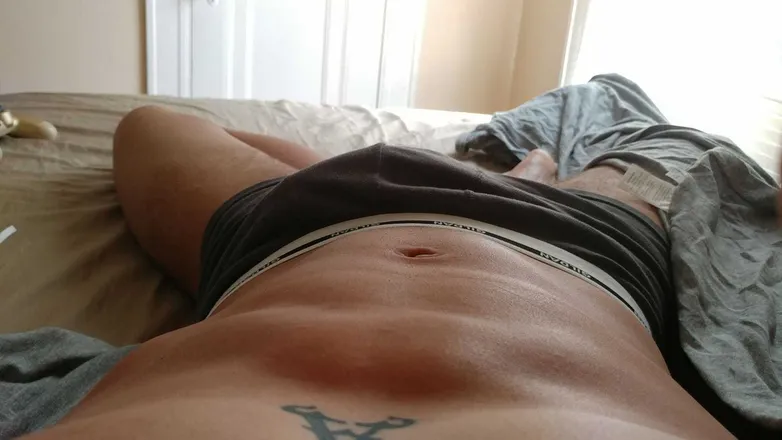 OnlyFans cuenta manny6993 header 2