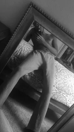 OnlyFans cuenta longdickmaestro header 2