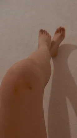 OnlyFans of eimyalis