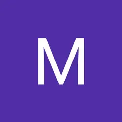 OnlyFans cuenta missm1028 avatar 1