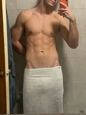 OnlyFans cuenta twunkathlete avatar 1