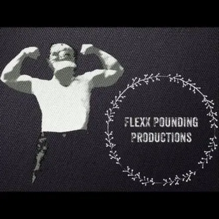 OnlyFans cuenta flexxpoundingproductions header 2