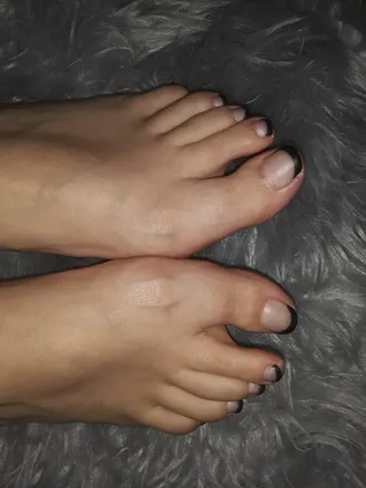 OnlyFans cuenta piezgalore header 2