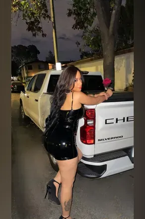 OnlyFans cuenta alssliberman avatar 1