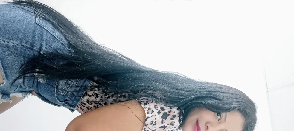 OnlyFans cuenta u149247765 header 2