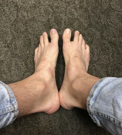 OnlyFans account  size14 avatar 1