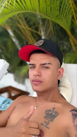 OnlyFans cuenta keynerruiz12 avatar 1