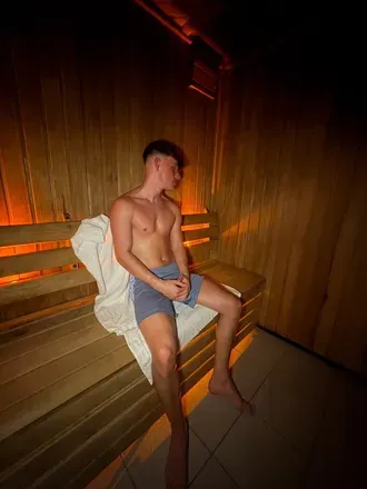OnlyFans account  georgescontent avatar 1