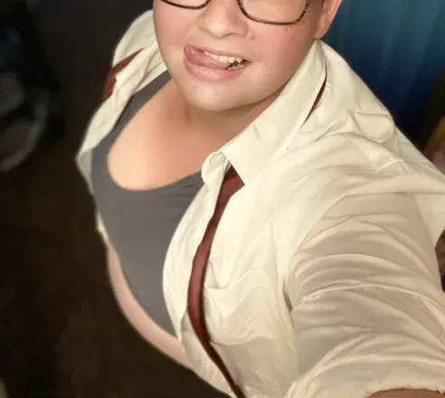 OnlyFans cuenta itsbusinesspleasure avatar 1