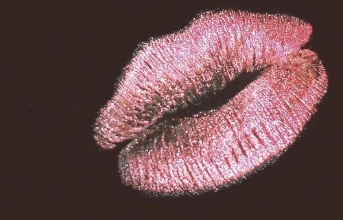 OnlyFans cuenta aries_moon.222 header 2
