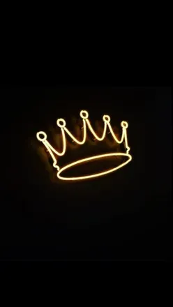 OnlyFans cuenta queen_khali header 2