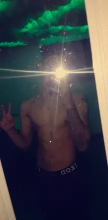 OnlyFans cuenta boogiewoogz avatar 1