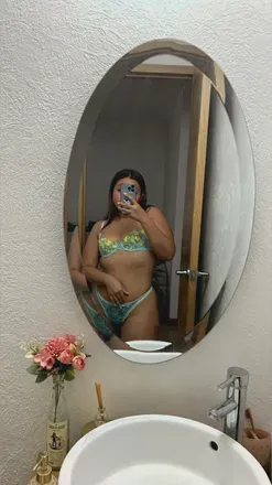 OnlyFans cuenta medicenjess avatar 1