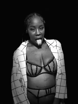 OnlyFans cuenta hersheysweet avatar 1