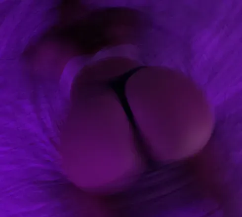 OnlyFans cuenta itsyogirlsami avatar 1