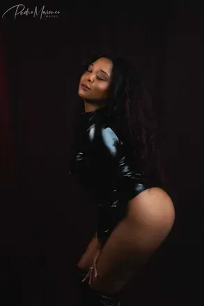OnlyFans cuenta akatetra avatar 1