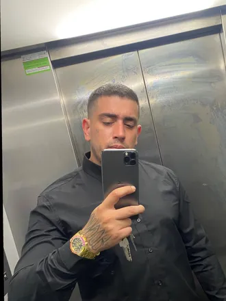 OnlyFans cuenta tattoobcn header 2