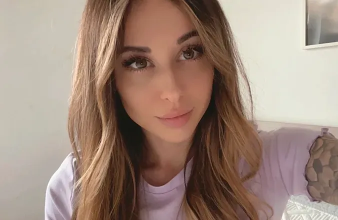 OnlyFans cuenta lola-aus avatar 1