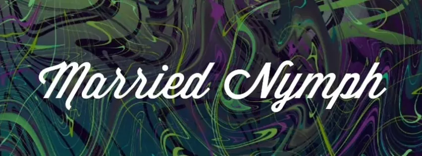 OnlyFans cuenta marriednymphspoh header 2
