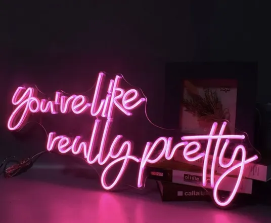OnlyFans cuenta alayajones header 2