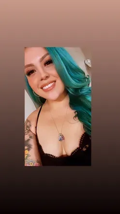 OnlyFans cuenta ganjaloverbabe avatar 1