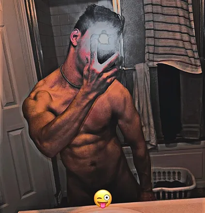 OnlyFans cuenta sexy_troubleboy previous_avatars_1 3